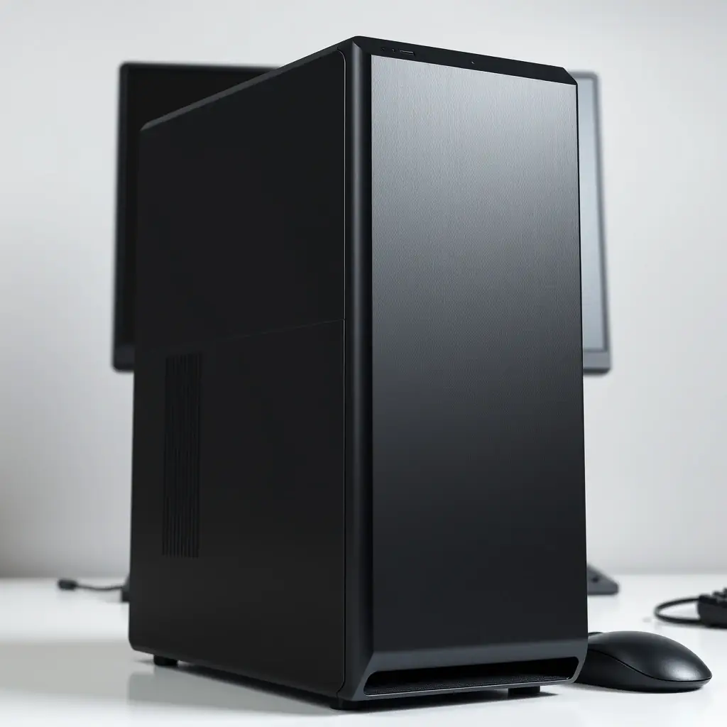Lenovo IdeaCentre