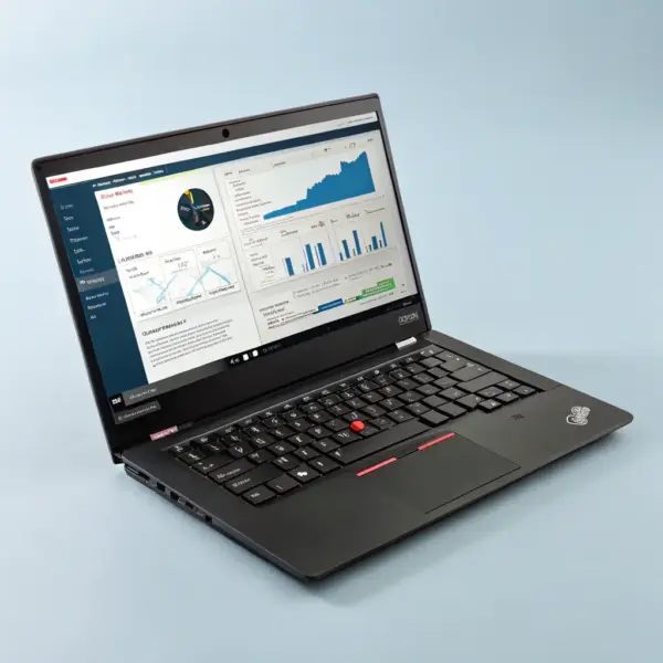 Lenovo ThinkPad X1