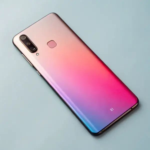 OnePlus 9