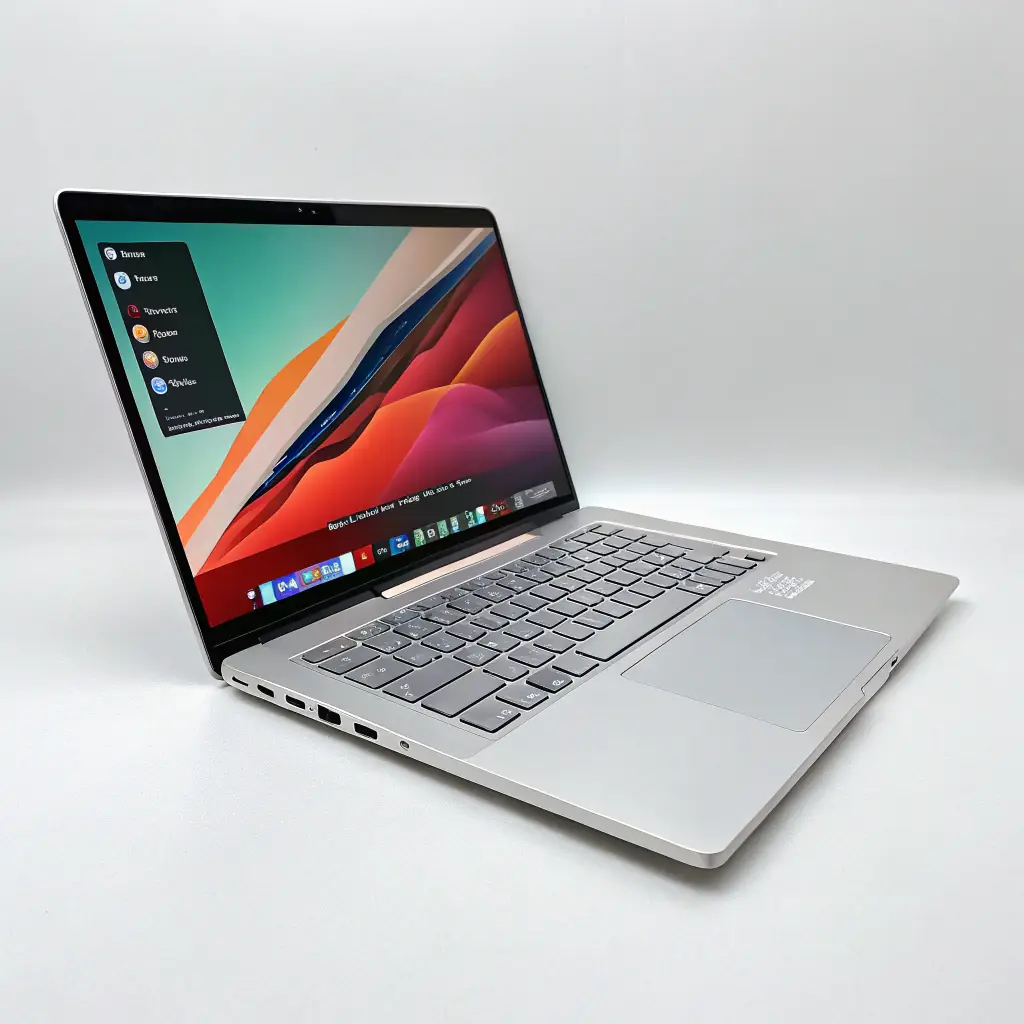 Apple MacBook Air
