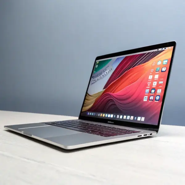 Dell Inspiron 15 Laptop