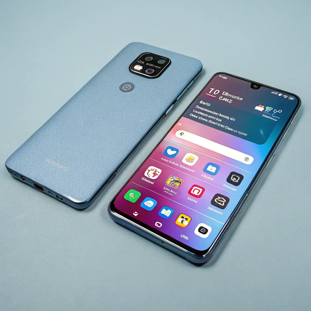 Google Pixel 6